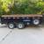 2017 Load Trail 16' Dump Trailer 1 thumbnail