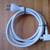 APPLE MACBOOK POWER CORD 3 thumbnail