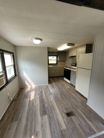 $1,200 / 2br - 800ft2 - Mobile home for rent in Etters, PA! (Etters)64010160247043120