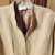 Women's Zip Up Dressy Cardigan -Women's Size 10 3 thumbnail