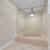 home set on a spacious 0.40-acre lot 10 thumbnail