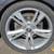 2014 Volkswagen Jetta - Financing Available! 9 thumbnail
