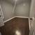 106 Milfrod Ave (3 bedrooms 1 bath) 8 thumbnail