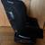 Nuna Rava Car Seat with New Cover + Original 2 thumbnail