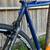 PROTEK Italian Gravel Bike 58CM 5 thumbnail