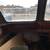 Gibson Houseboat 37’ Sport Series 1997 20 thumbnail