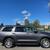2014 Toyota Sequoia Platinum 4x4 4 thumbnail