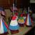 DO YOU NEED DECORATIONS FOR THE WEEKEND 4 JULY OR ANY OUTING 3 thumbnail