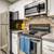 Covered Parking, Pets Welcome, Deadbolt Entry lock w/ Privacy View 5 thumbnail