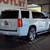 2018 Chevrolet Tahoe 4WD 4dr LT 7 thumbnail