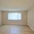 Spacious 2-Story End Unit, Wood Flooring, Updated Kitchen/Bathrooms, W 6 thumbnail