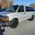 2017 Chevrolet Express Passenger Passenger - P341504A 1 thumbnail