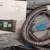 ResMed Air Sense 10 CPAP 3 thumbnail
