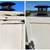COMMERCIAL & RESIDENTIAL CONTRACTOR, BATHROOM REMODEL EXPERT, WINDOWS 24 thumbnail