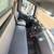 2017 Freightliner M2 26ft box truck with liftgate 10 thumbnail