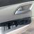 2012 Honda Odyssey EX - Automatic/Third Row/Low Miles - SALE!! 12 thumbnail