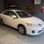 2011 TOYOTA COROLLA LE*97K MILES*CLEAN TITLE*GOOD CONDITION*WE FINANCE 3 thumbnail