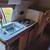 1991 Ford Fiesta (E-250) Camper Van RV 11 thumbnail
