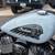 2024 Indian Motorcycle CHIEF BOBBER DARK HORSE 4 thumbnail