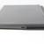 *CLEAN*- LENOVO LEGION 5 15IMH05H 15.6" 512GB i7-10750H 2.60GHz LAPTOP 9 thumbnail
