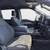 2023 Ford F-150 4x4 4WD F150 Truck XL Crew Cab 19 thumbnail