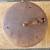 Vintage Mid-Century Modern Barbeque BBQ Grill Complete & All Original 9 thumbnail