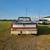 1986 F250 460ci 7.5L 2wd 8 thumbnail