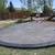 Concrete And Landscaping*303-210-8910 Free estimates 5 thumbnail