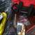 Bridgestone Auto Emergency Kit 4 thumbnail
