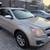 2014 Chevy Equinox 3 thumbnail