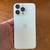 IPhone 15 Pro Max 1TB Unlocked FIRM PRICE 1 thumbnail