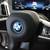 2024 BMW IX LOADED WHITE/BLACK SPORT PKG, DRIVER ASSIST PRO/22INCH 20 thumbnail