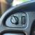 Dodge Ram 2500 Quad Cab NO EIN NO CREDIT NO SSN, NO LICENSE REPO ALL A 10 thumbnail
