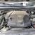 ♻️2005 TOYOTA TACOMA 4.0L RWD PARTING OUT 5 thumbnail
