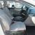 2016 HYUNDAI SONATA SE HYBRID STOCK#6385 11 thumbnail