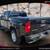 2016 GMC CANYON CREW CAB "ALL TERRAIN" SLE 4X4 !!!!!!! 5 thumbnail