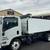2018 Isuzu NRR Dump Truck 36k mi, Heavy Duty Dump bed 2 thumbnail