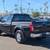 Used 2017 Nissan Frontier for sale in Tustin - Los Angeles - NO HAGGLE 8 thumbnail