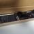 LENOVO ThinkPad T15p Gen 3 Laptop NEW 11 thumbnail