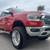 2019 RAM 1500 Laramie HEMI V8 4X4 Bed Liner Tow Package Fully Loaded 1 thumbnail