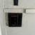 8-1/2 x 16’ Wells Cargo Enclosed Trailer 5 thumbnail