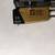 Headshell Stanton 600 Turntable Cartridge with 600EE Needle/Stylus 2 thumbnail