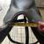Dover Saddlery Jumping saddle 5 thumbnail