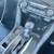 PARTING OUT A 2021 WHITE HONDA CIVIC TOURING 6 thumbnail