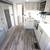 2022 Passport 25Ft Travel Trailer W/ Rear Dinette! 1 Slide Out! WOW!! 9 thumbnail