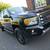GMC Canyon SLT 4X4 7 thumbnail