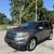2011 Ford Explorer 4WD 2 thumbnail