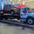 07 Freightliner M2 106 28ft Heavy Duty Tow Truck Cat C-7 Allison Auto 21 thumbnail