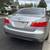 2011 Hyundai genesis 4.6- 1 owner 2 thumbnail