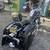 Harley Davidson E- 13 thumbnail